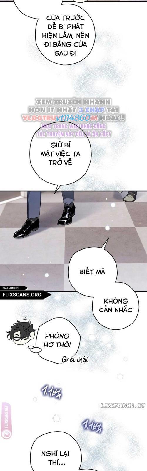 Chương 67 - Trang 6