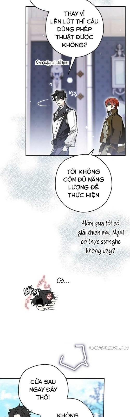 Chương 67 - Trang 7