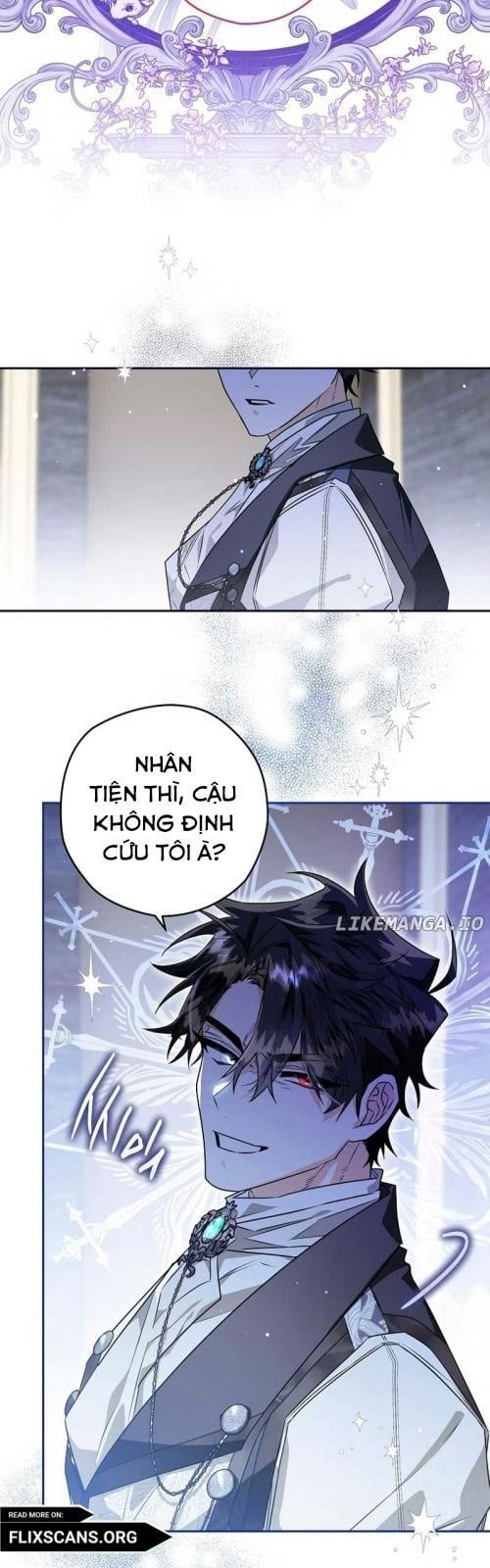 Chương 67 - Trang 10