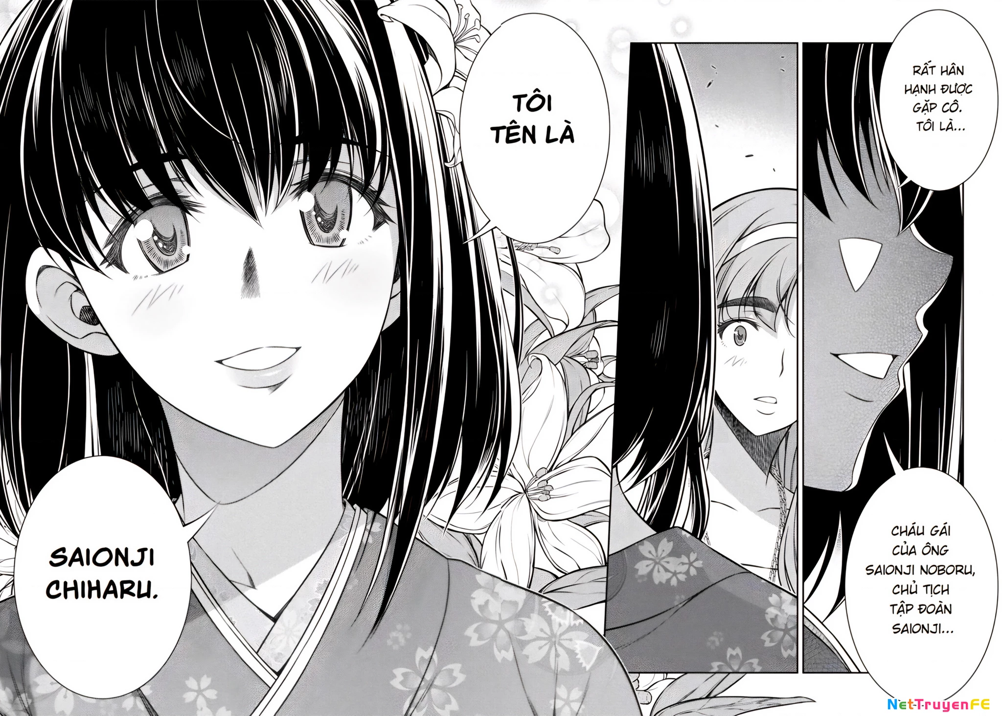 Chương 13 - Trang 13