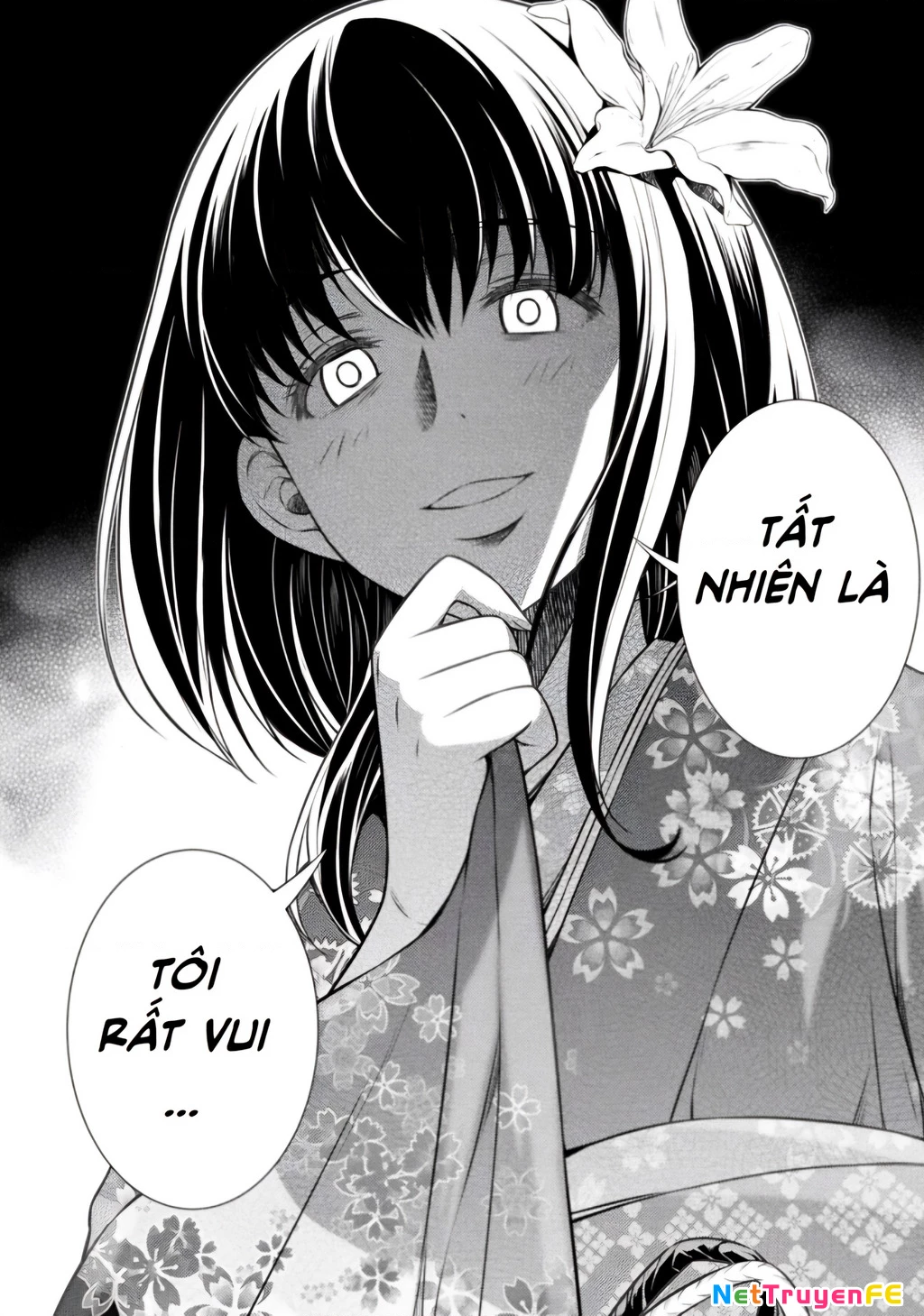 Chương 14 - Trang 10