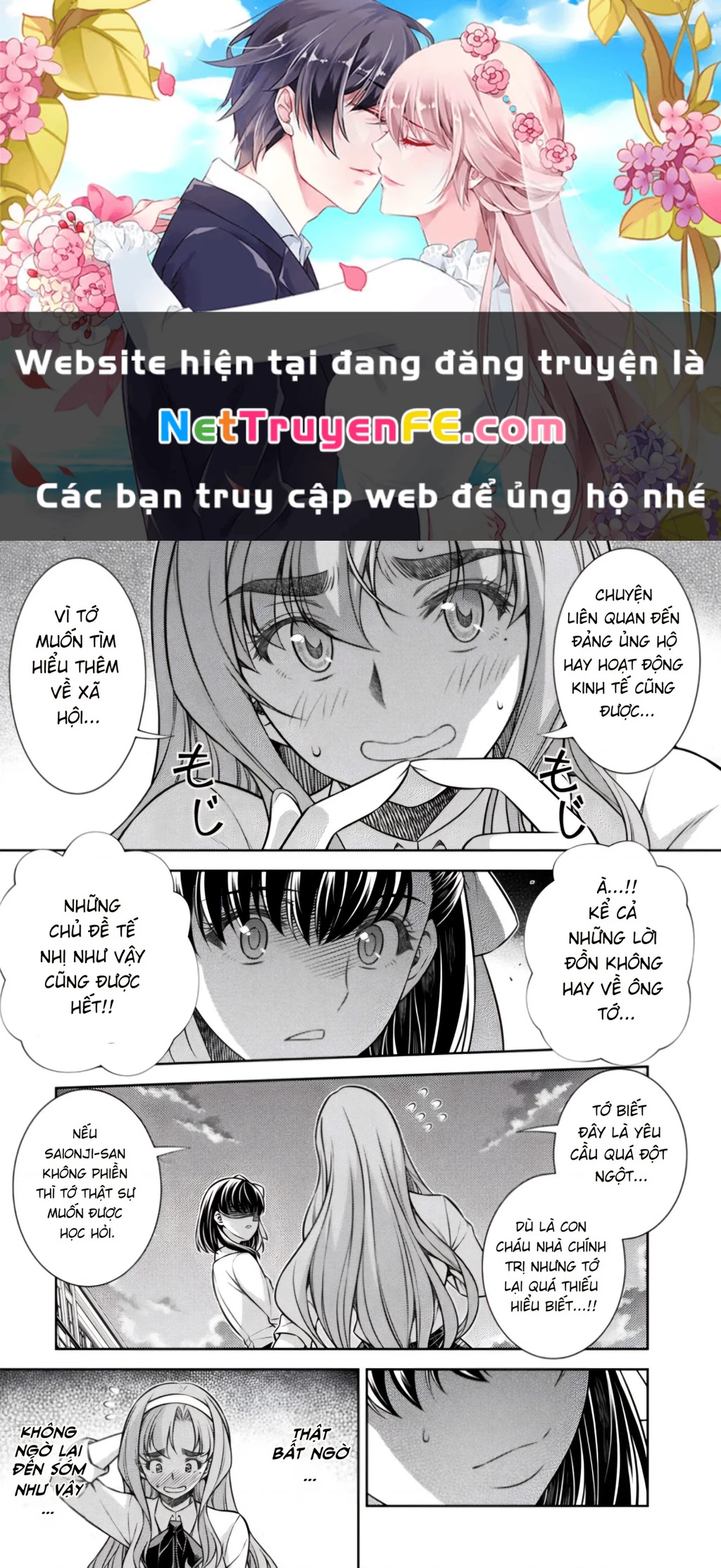 Chương 16 - Trang 2