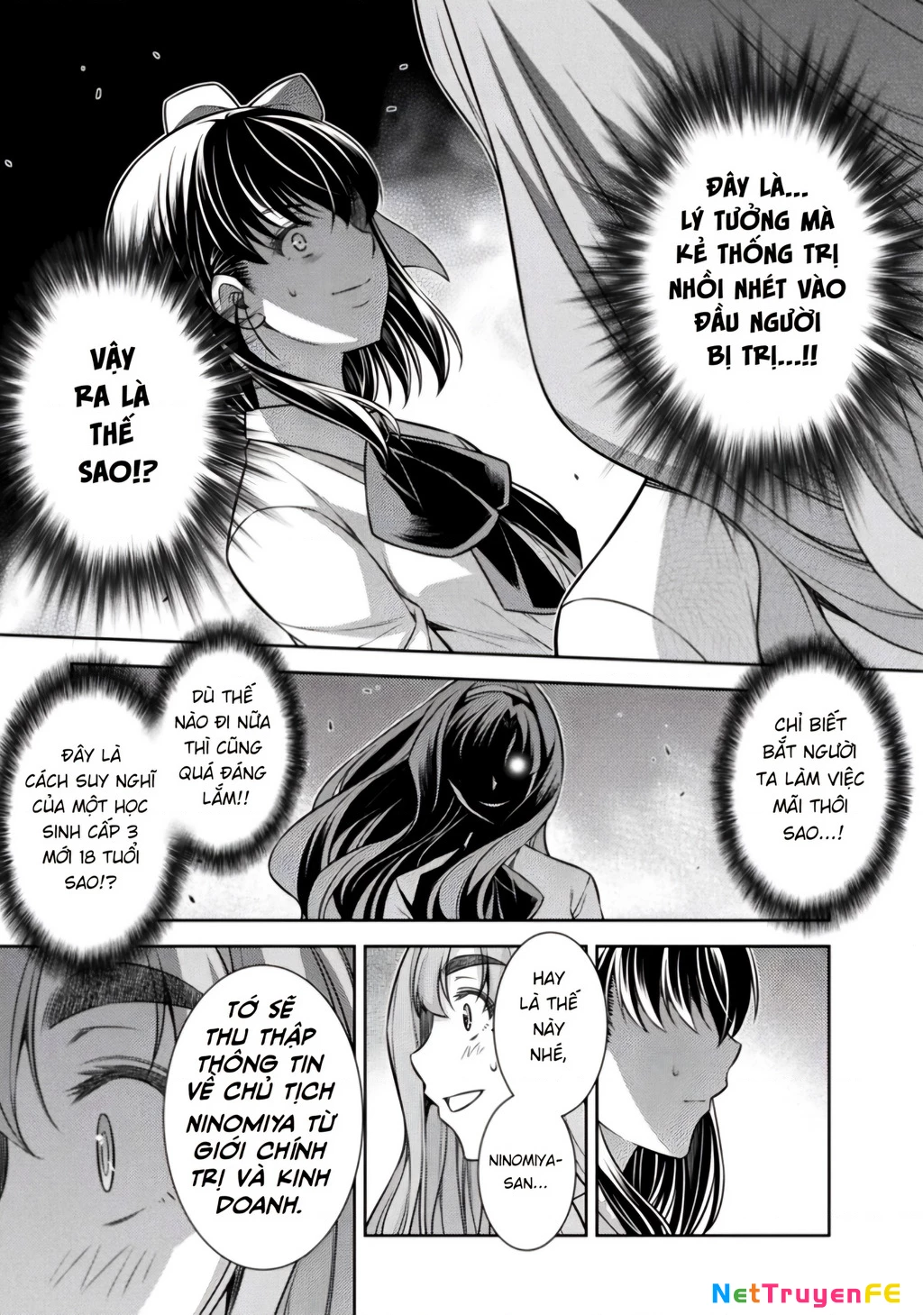 Chương 16 - Trang 10