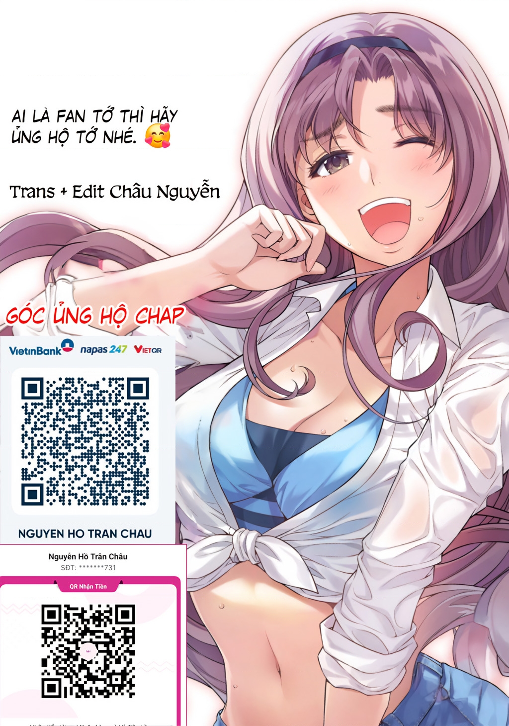 Chương 17 - Trang 2