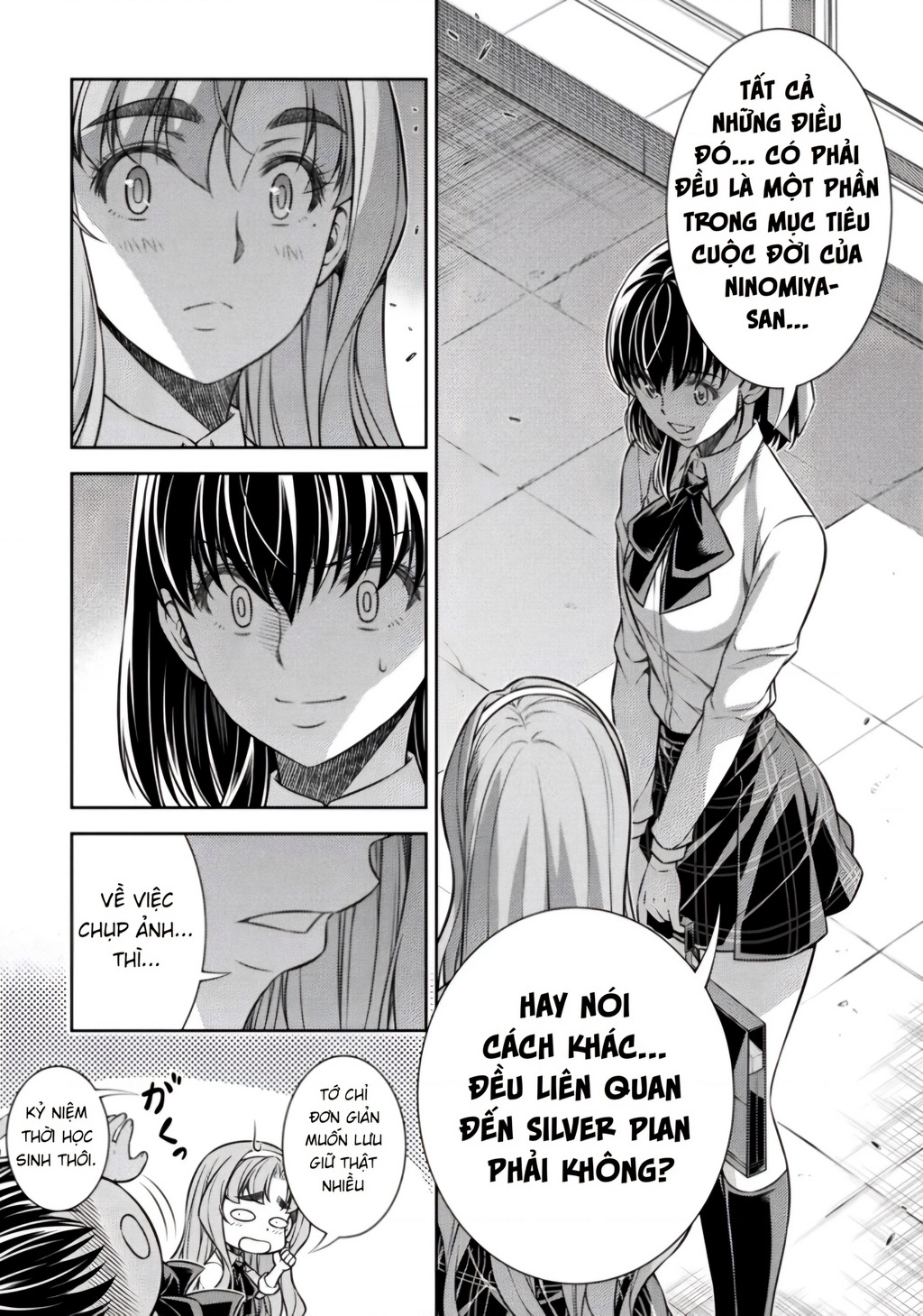 Chương 17 - Trang 21
