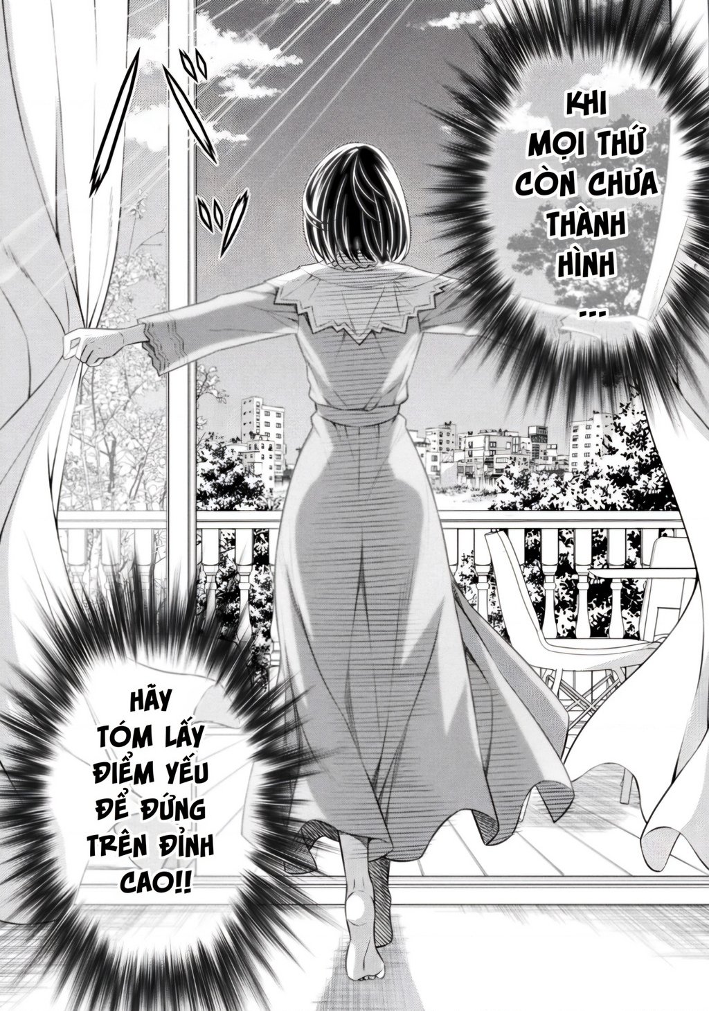 Chương 17 - Trang 4