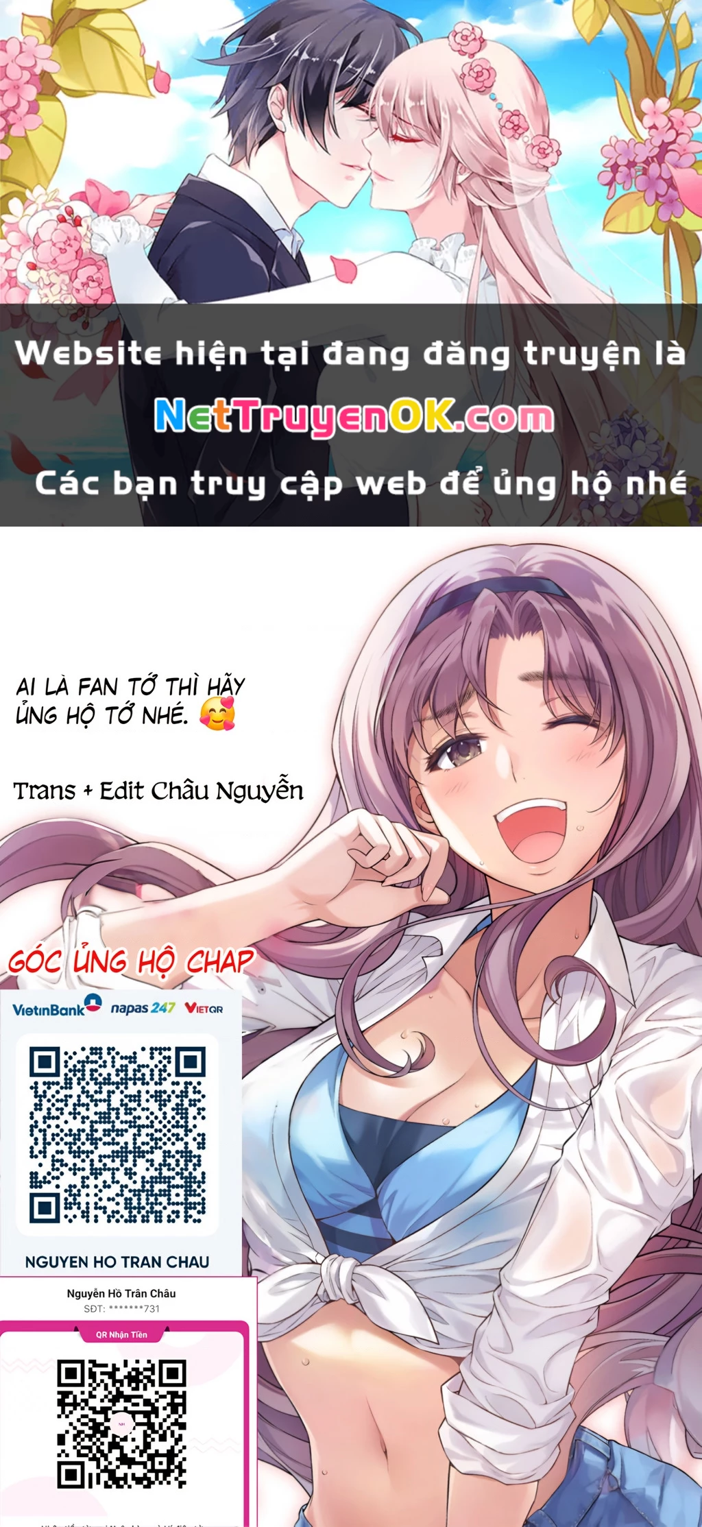 Chương 18 - Trang 2