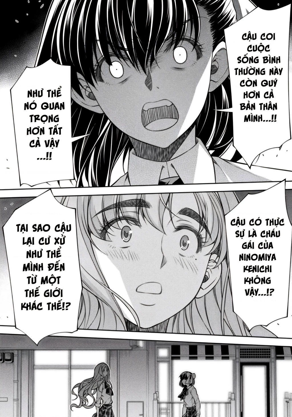 Chương 18 - Trang 10