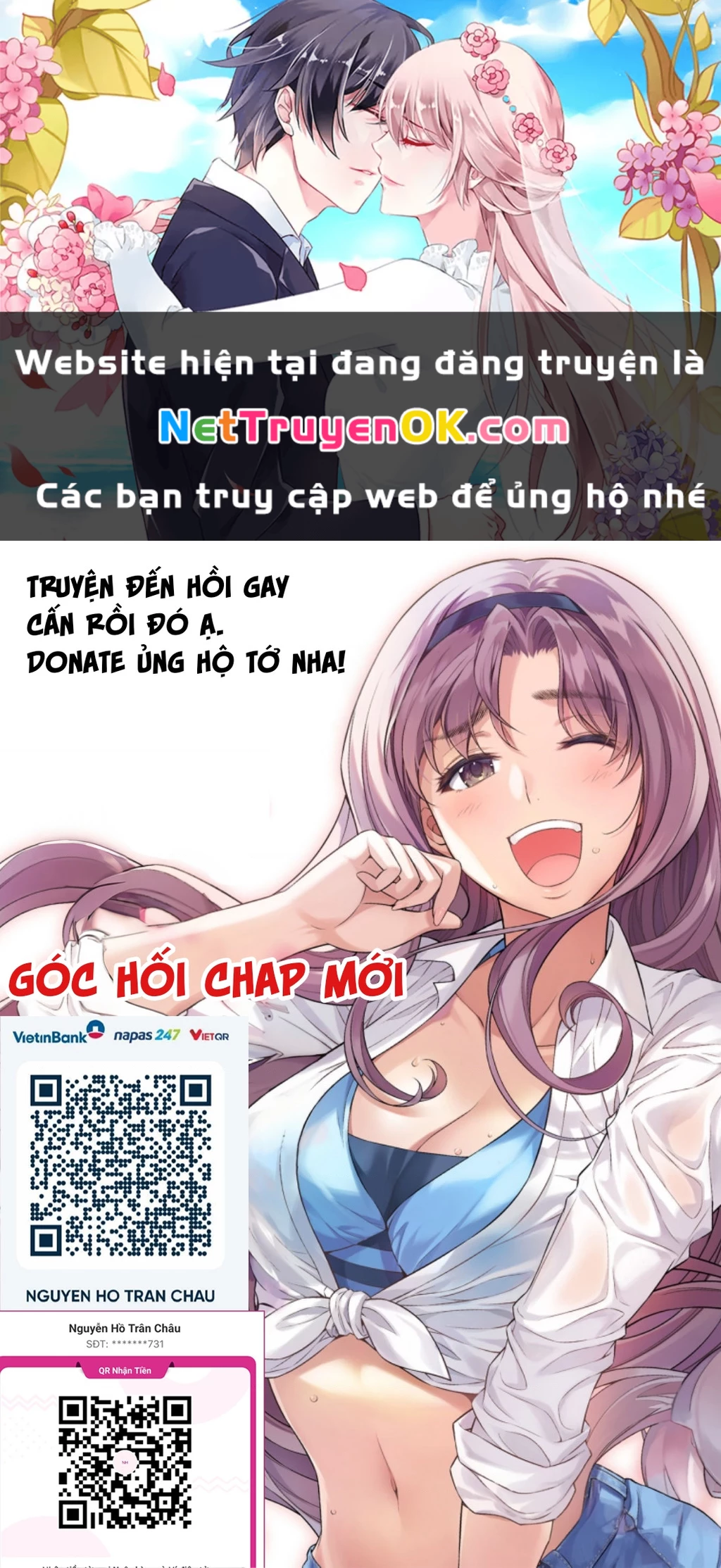 Chương 22 - Trang 2
