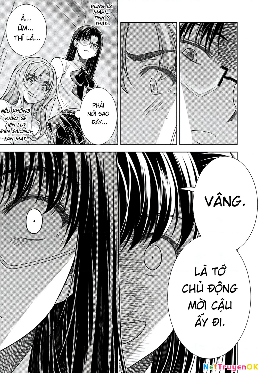 Chương 22 - Trang 11