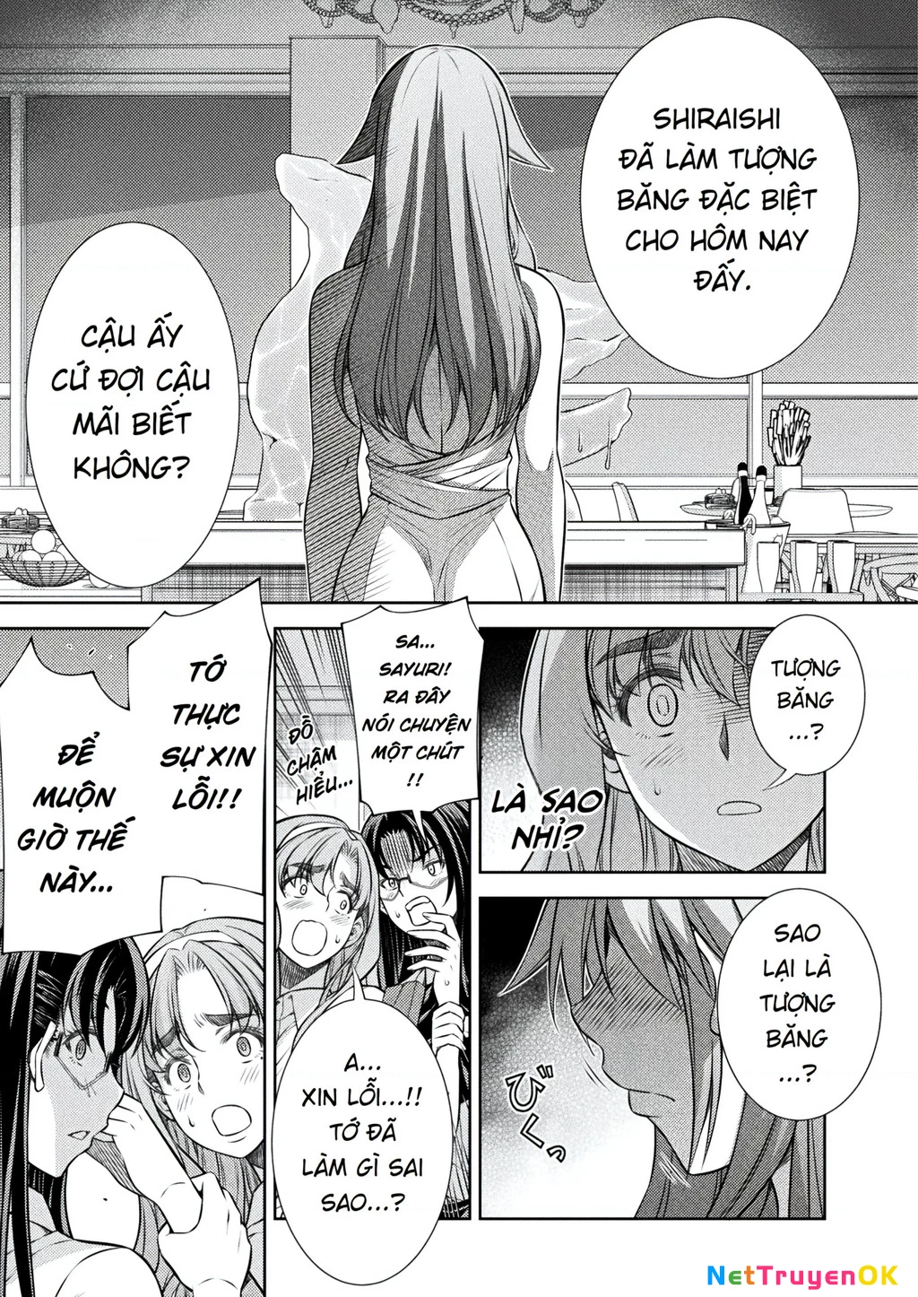 Chương 22 - Trang 5