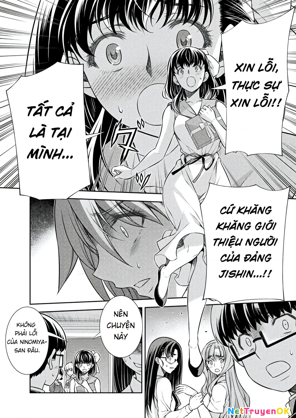 Chương 22 - Trang 6