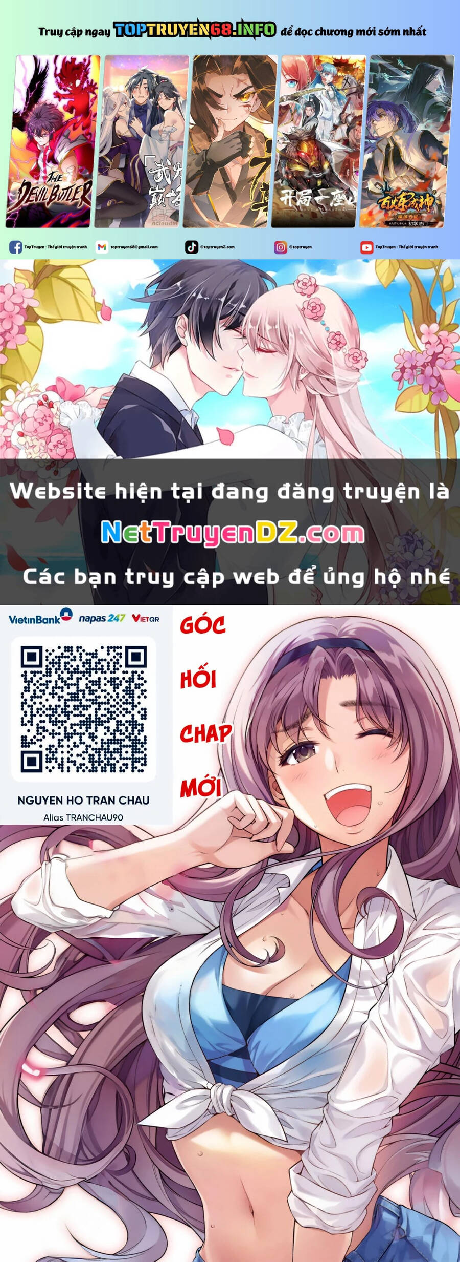 Chương 23 - Trang 2
