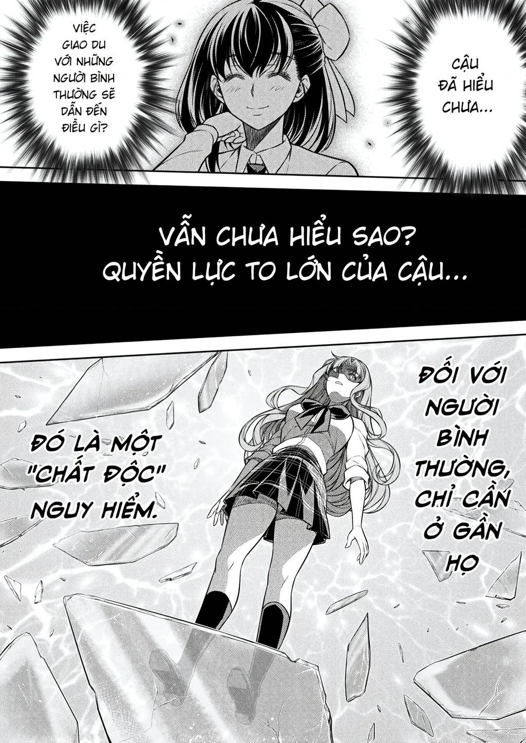 Chương 23 - Trang 22