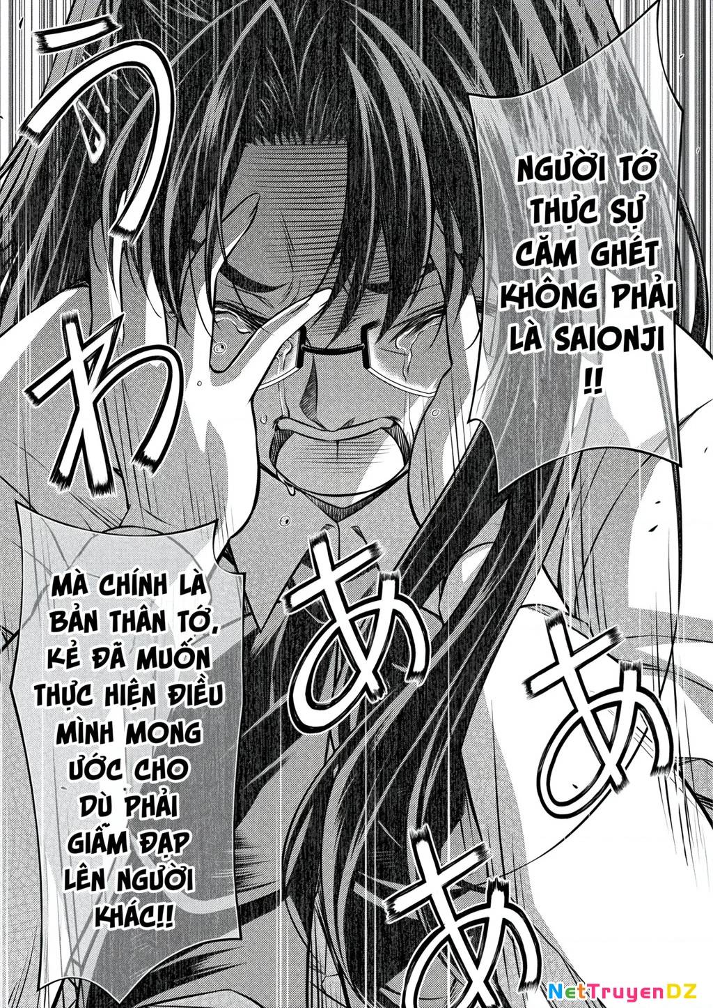 Chương 23 - Trang 23