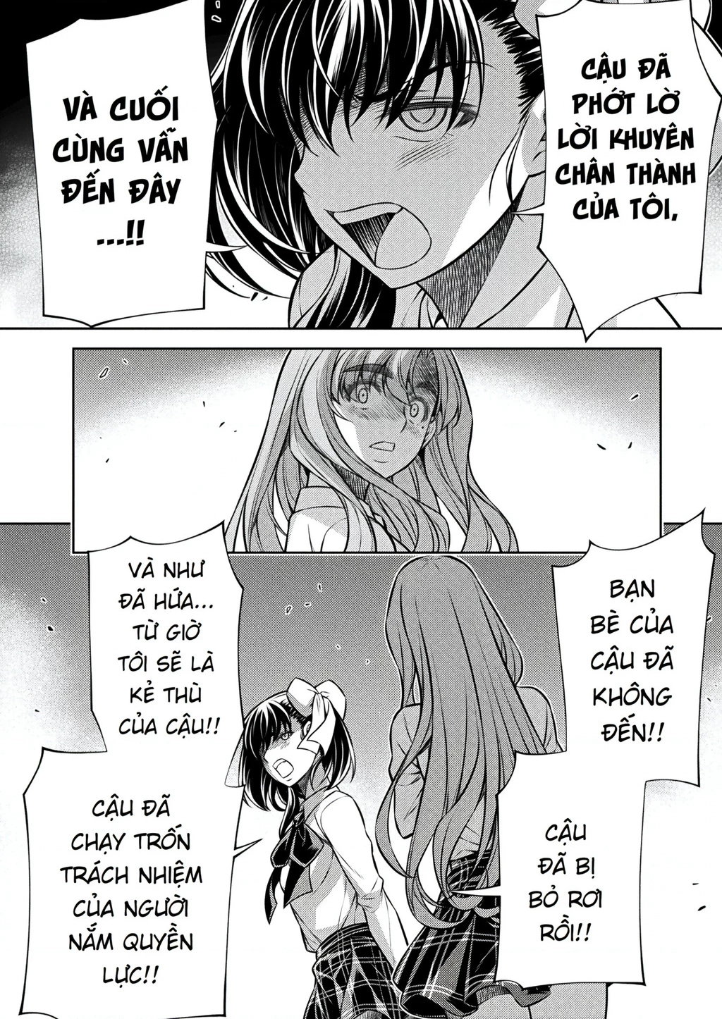 Chương 25 - Trang 6
