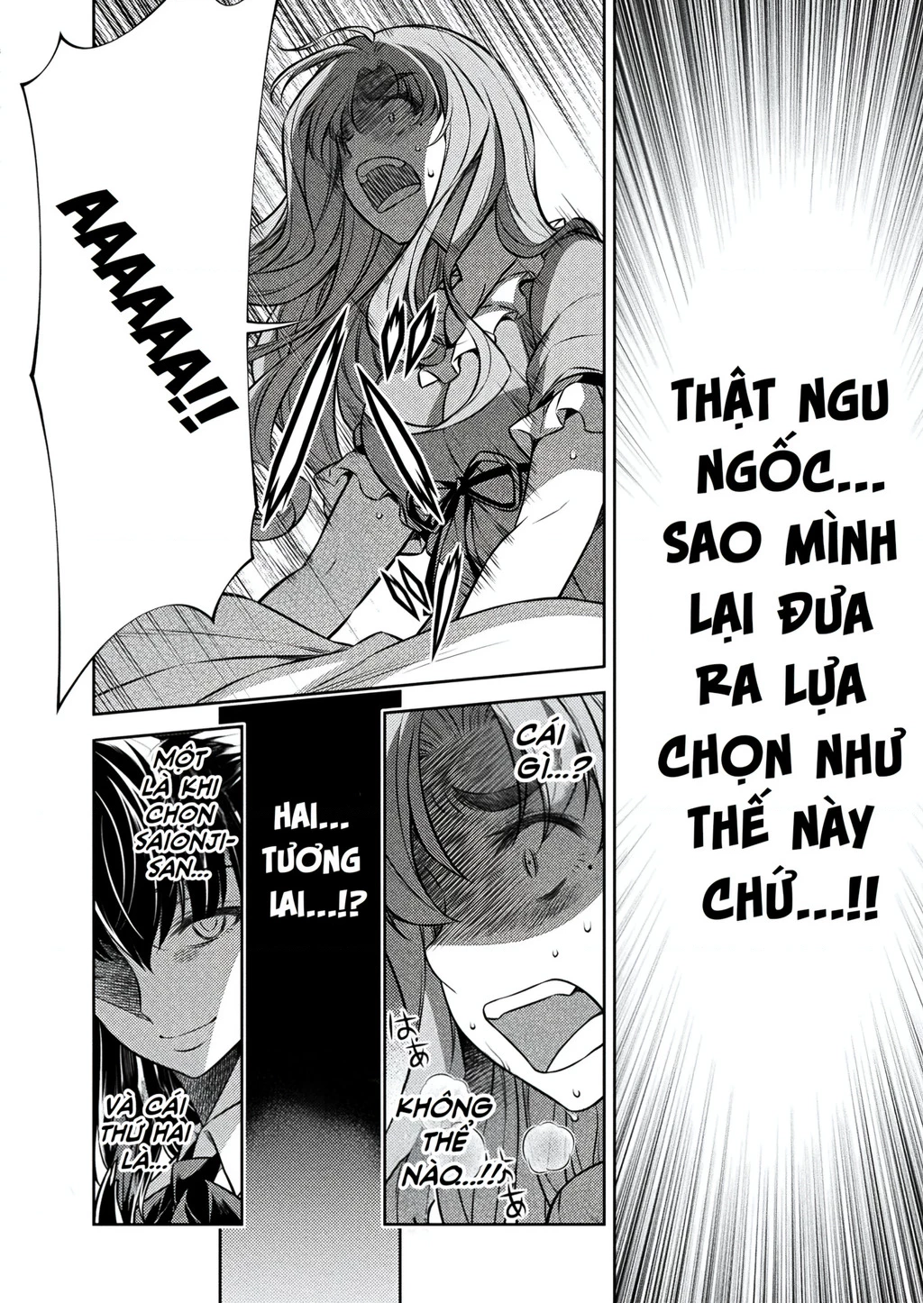 Chương 25 - Trang 8