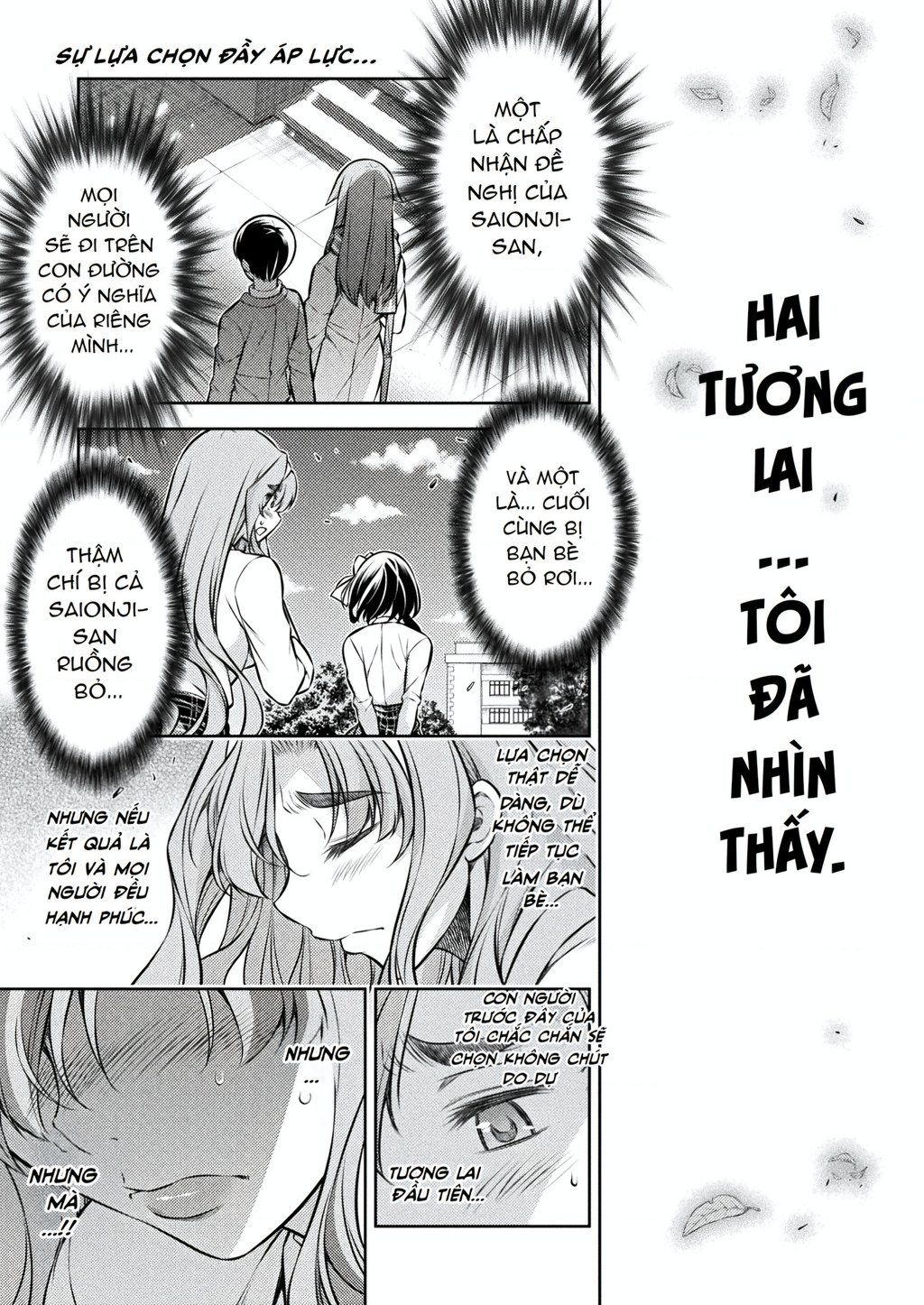 Chương 26 - Trang 2