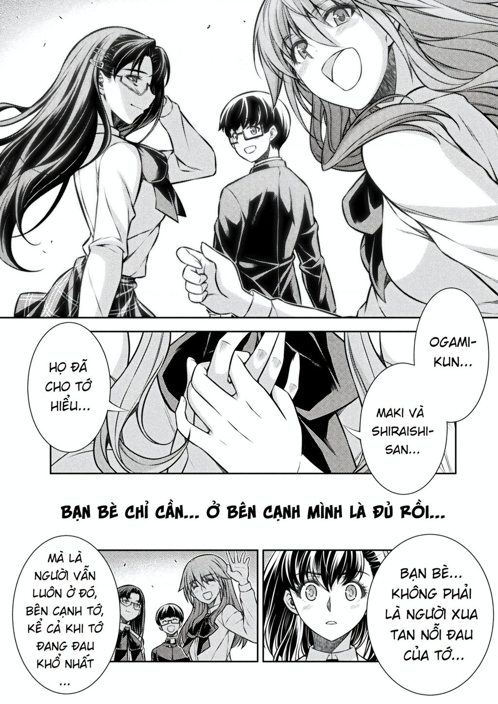 Chương 26 - Trang 5