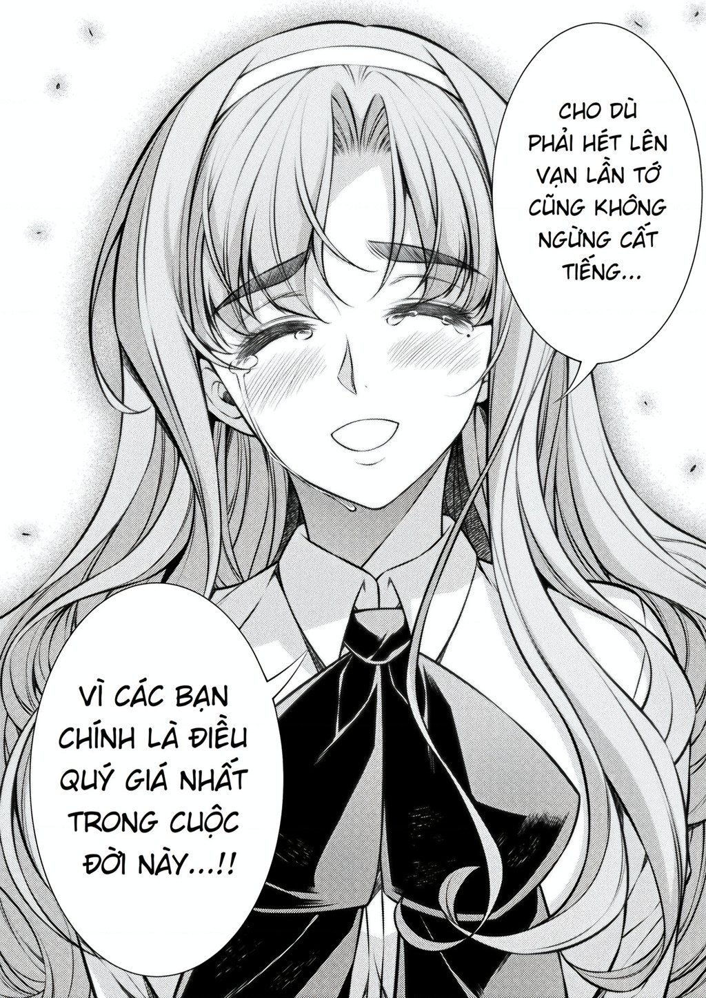 Chương 26 - Trang 7