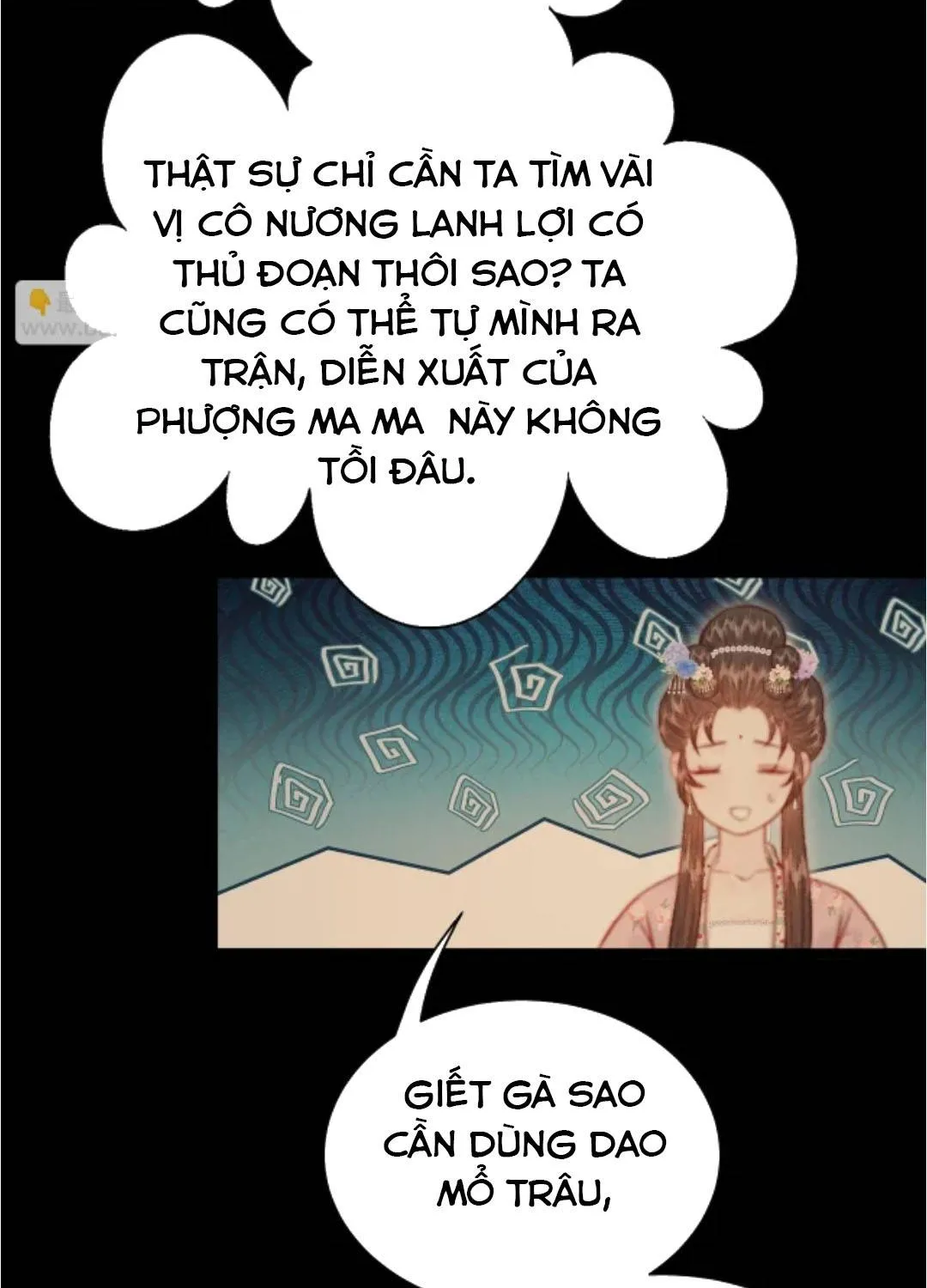Chương 45 - Trang 25