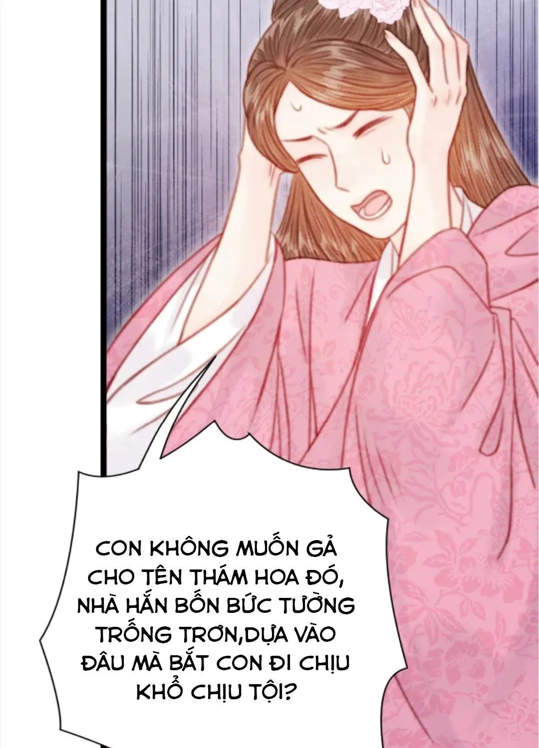 Chương 45 - Trang 34