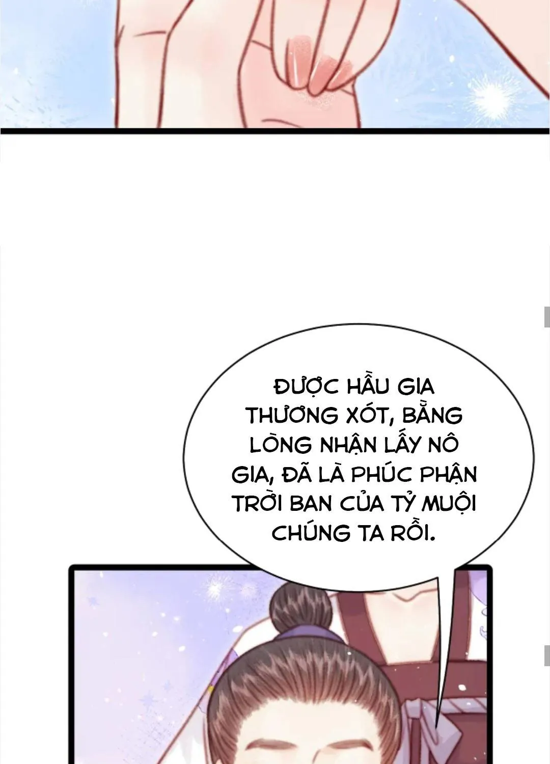 Chương 45 - Trang 49