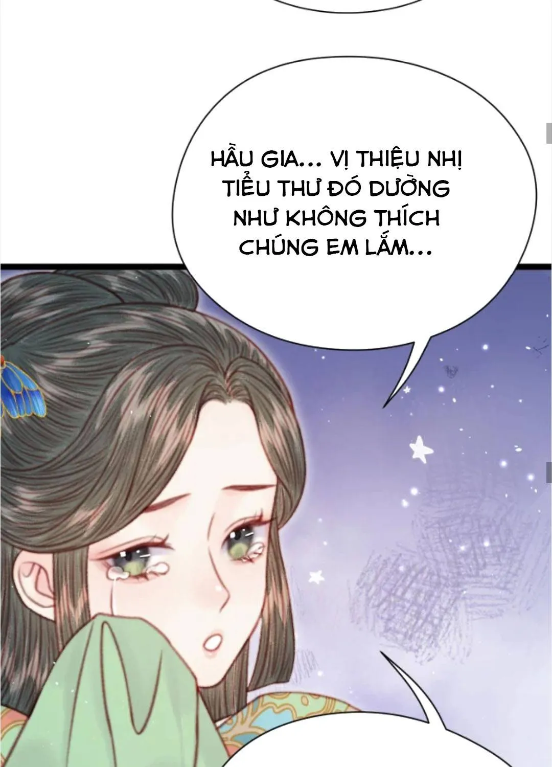 Chương 45 - Trang 55