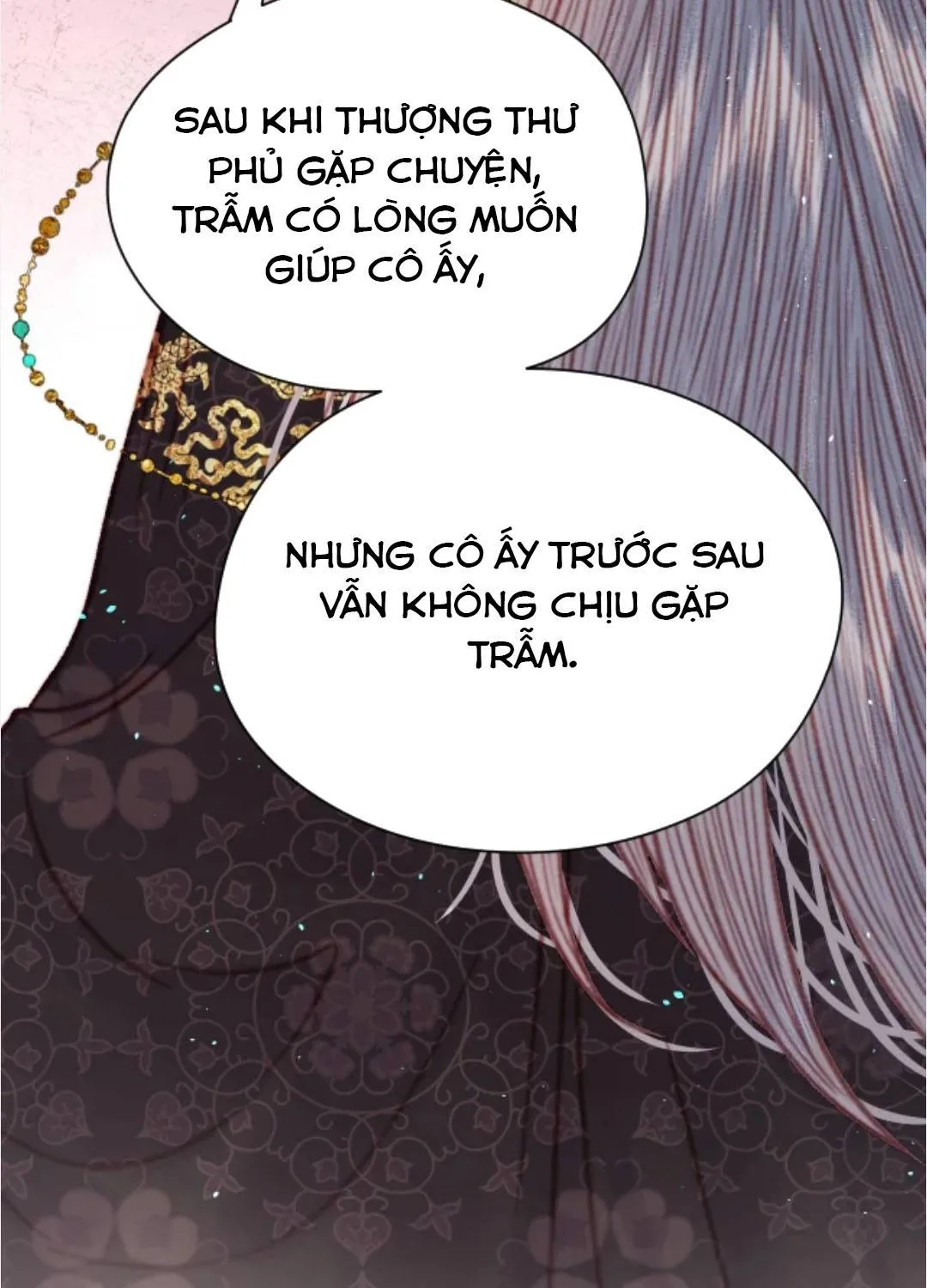 Chương 45 - Trang 74