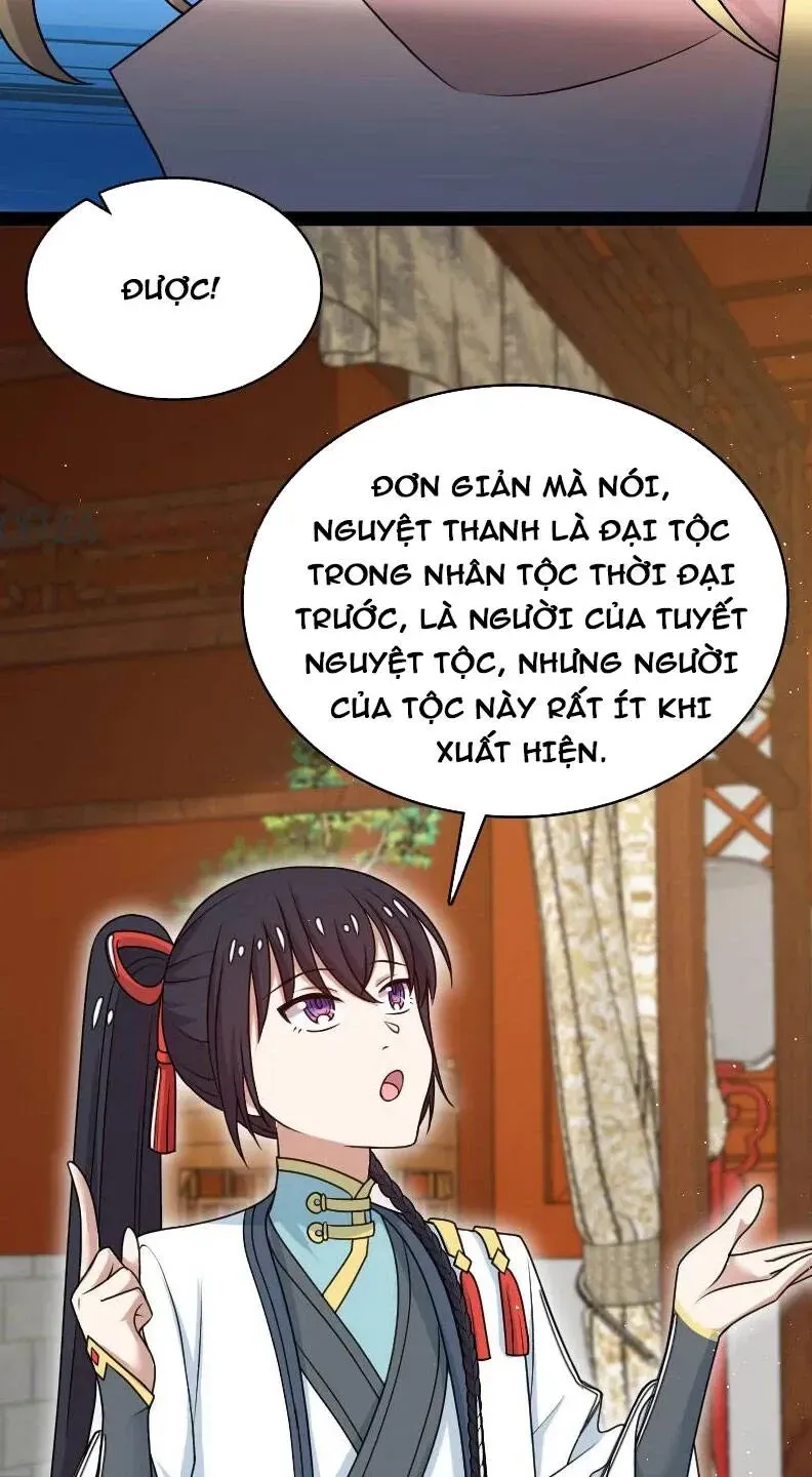 Trang 34