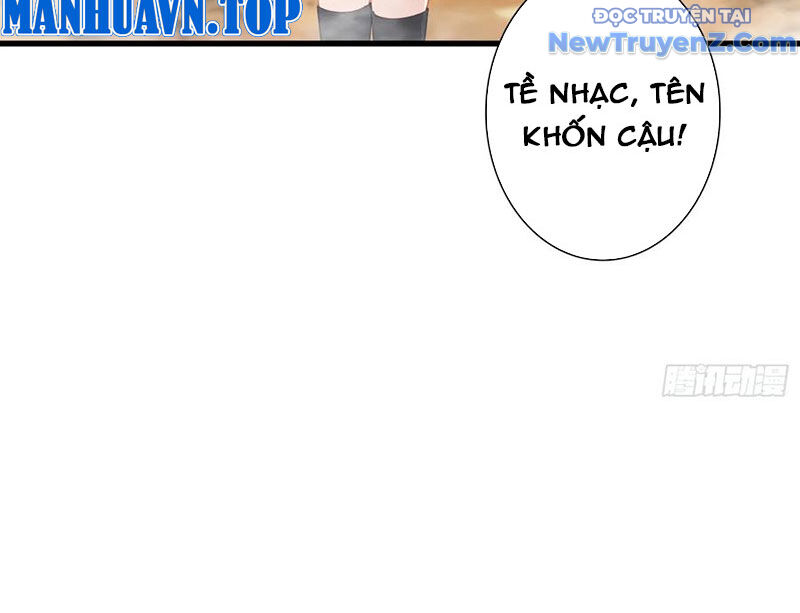 Chương 100 - Trang 13