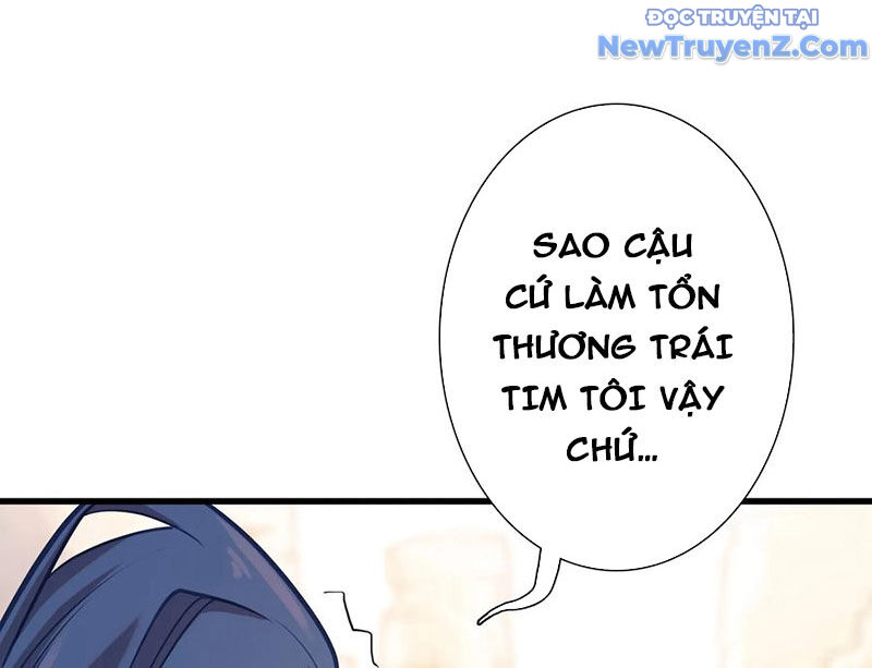 Chương 100 - Trang 14