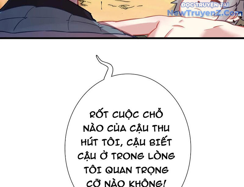 Chương 100 - Trang 16