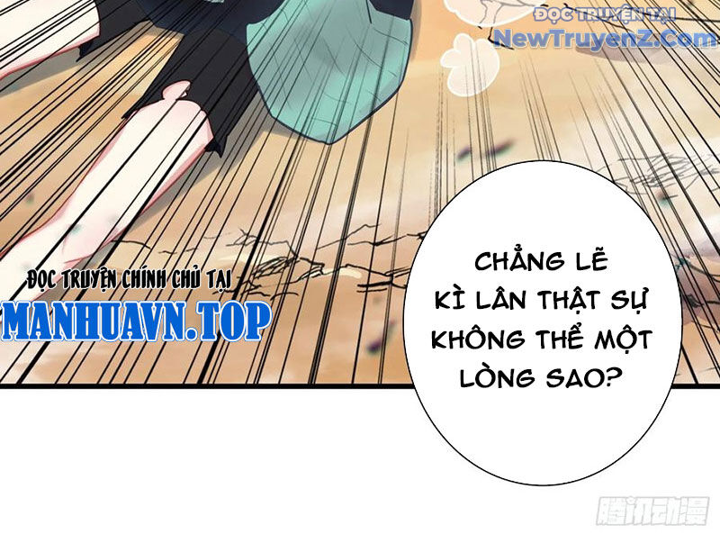 Chương 100 - Trang 20