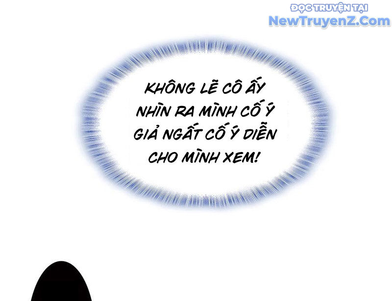 Chương 100 - Trang 21