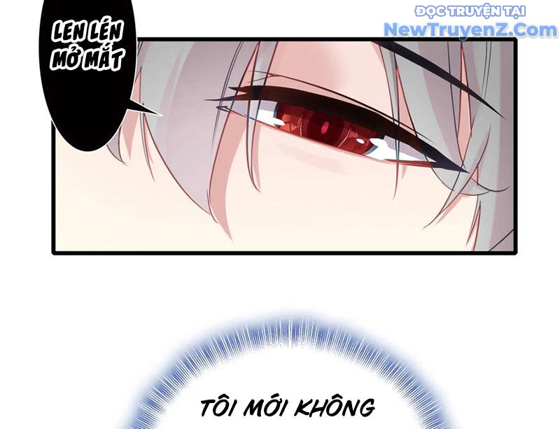 Chương 100 - Trang 22