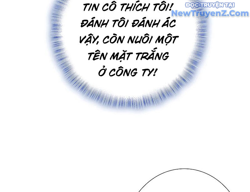 Chương 100 - Trang 23