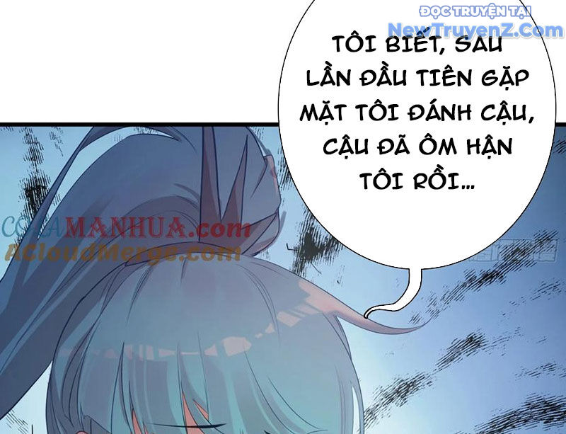 Chương 100 - Trang 24