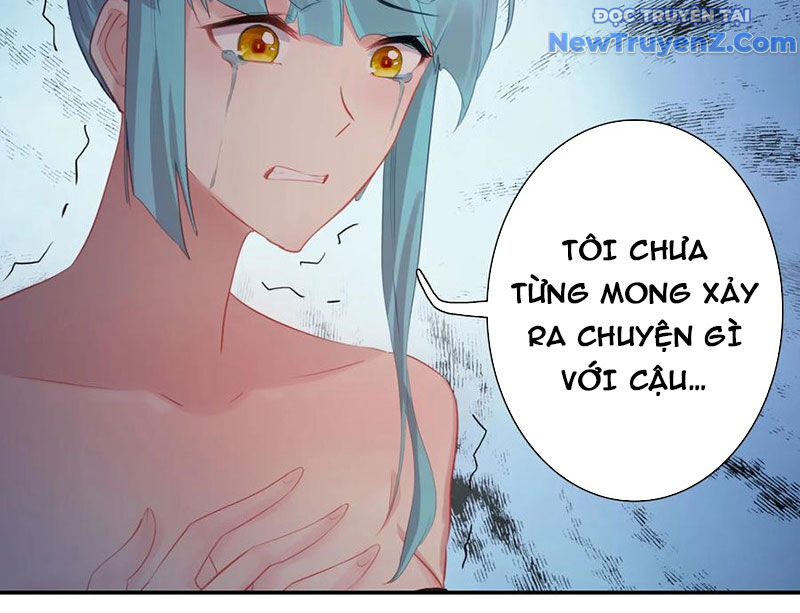Chương 100 - Trang 25