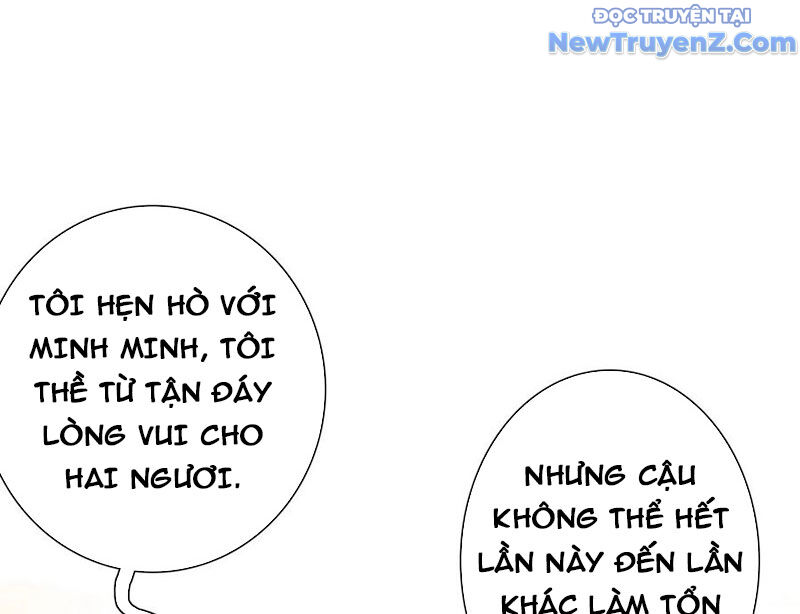Chương 100 - Trang 26