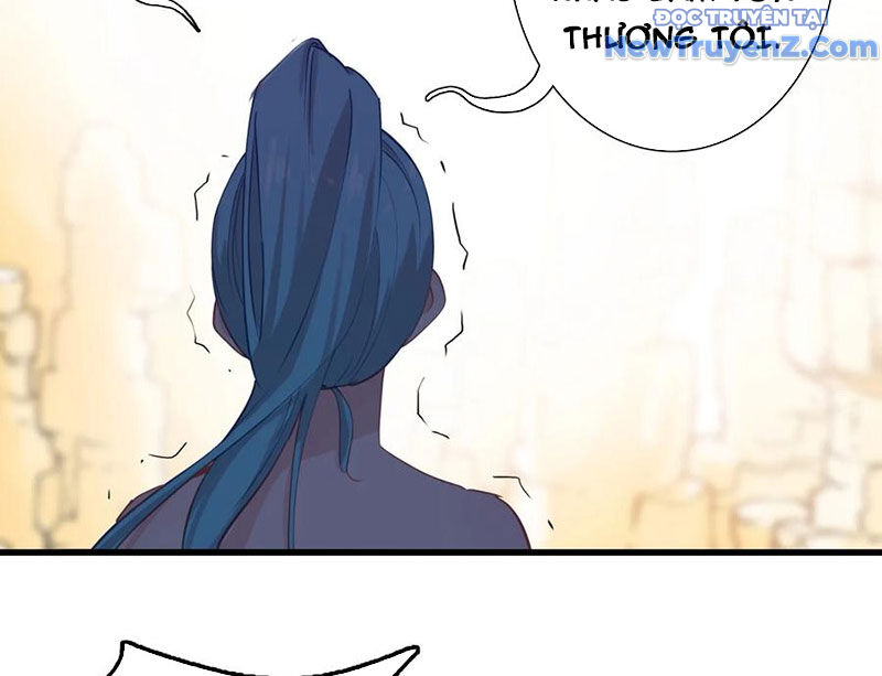 Chương 100 - Trang 27