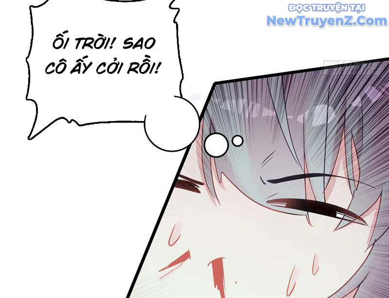 Chương 100 - Trang 28