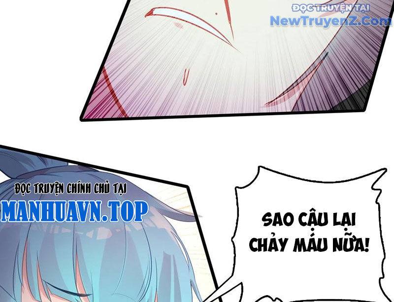 Chương 100 - Trang 29