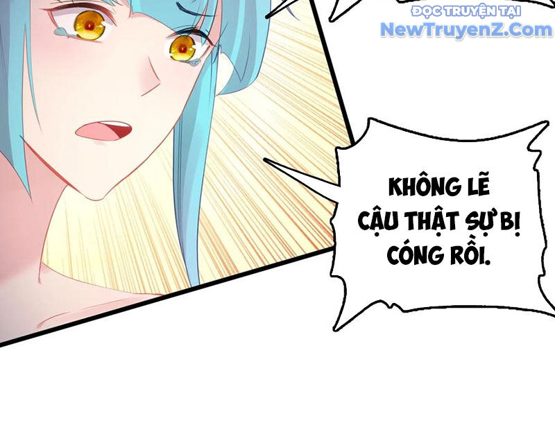 Chương 100 - Trang 30
