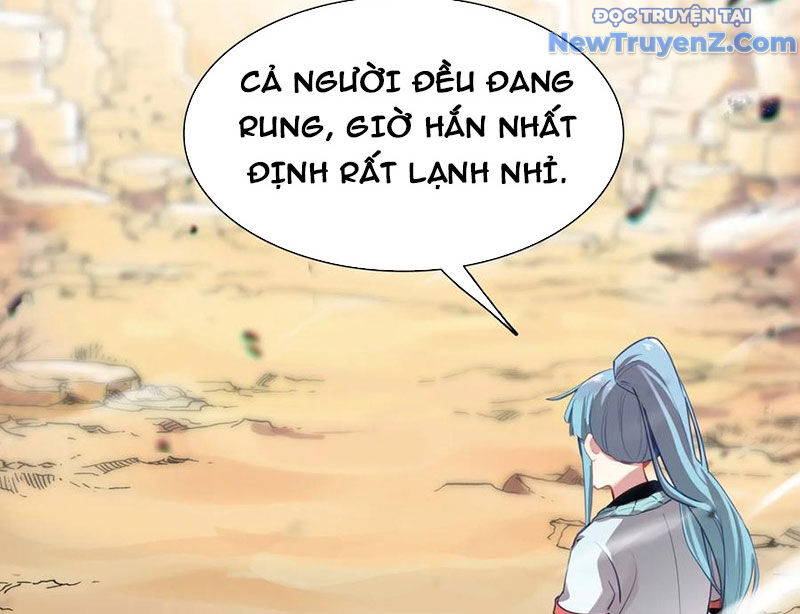 Chương 100 - Trang 4