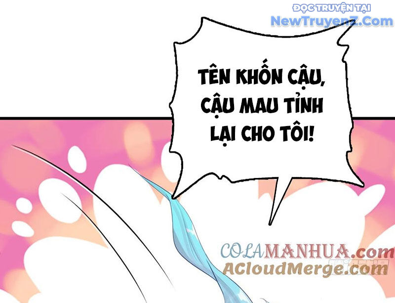 Chương 100 - Trang 31