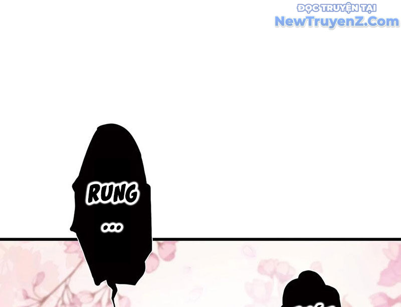 Chương 100 - Trang 33