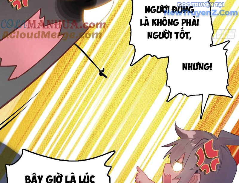 Chương 100 - Trang 39