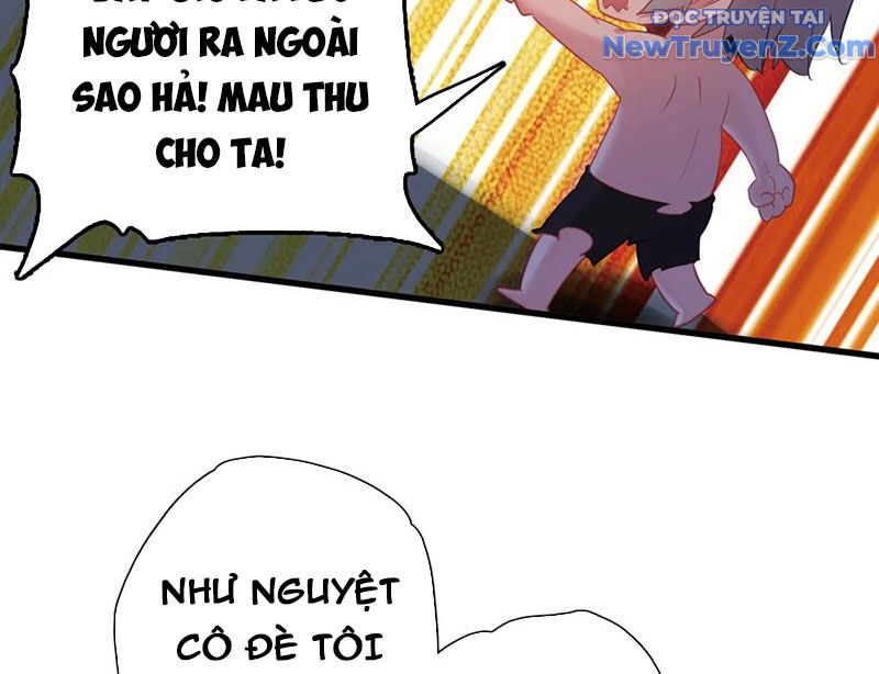 Chương 100 - Trang 40