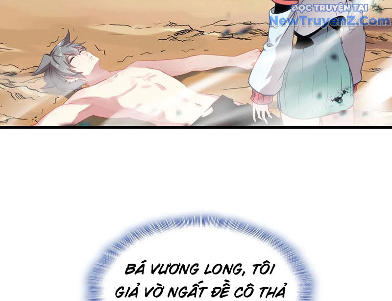Chương 100 - Trang 5